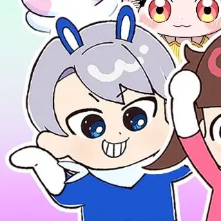 Profile image of 백현