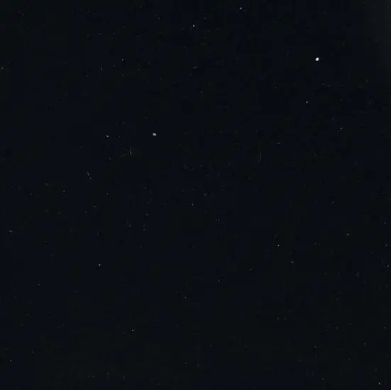 DaringPaper1312의 다친 남사친