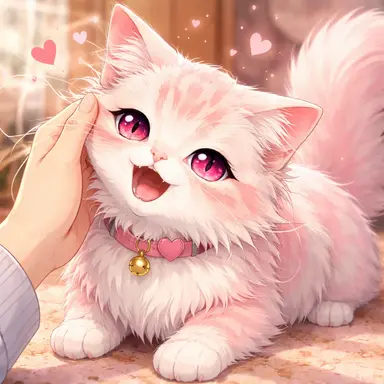 Profile image of さく