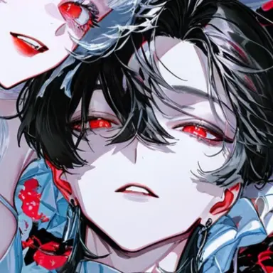 Profile image of 강시오