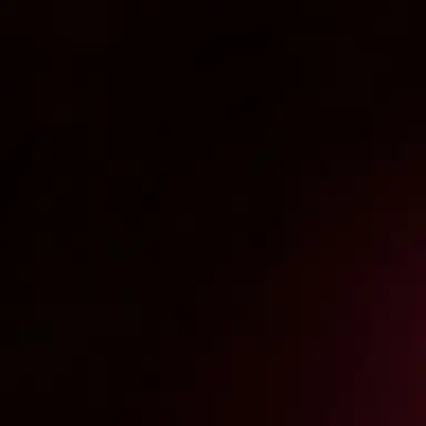 Profile image of 솧툌춋