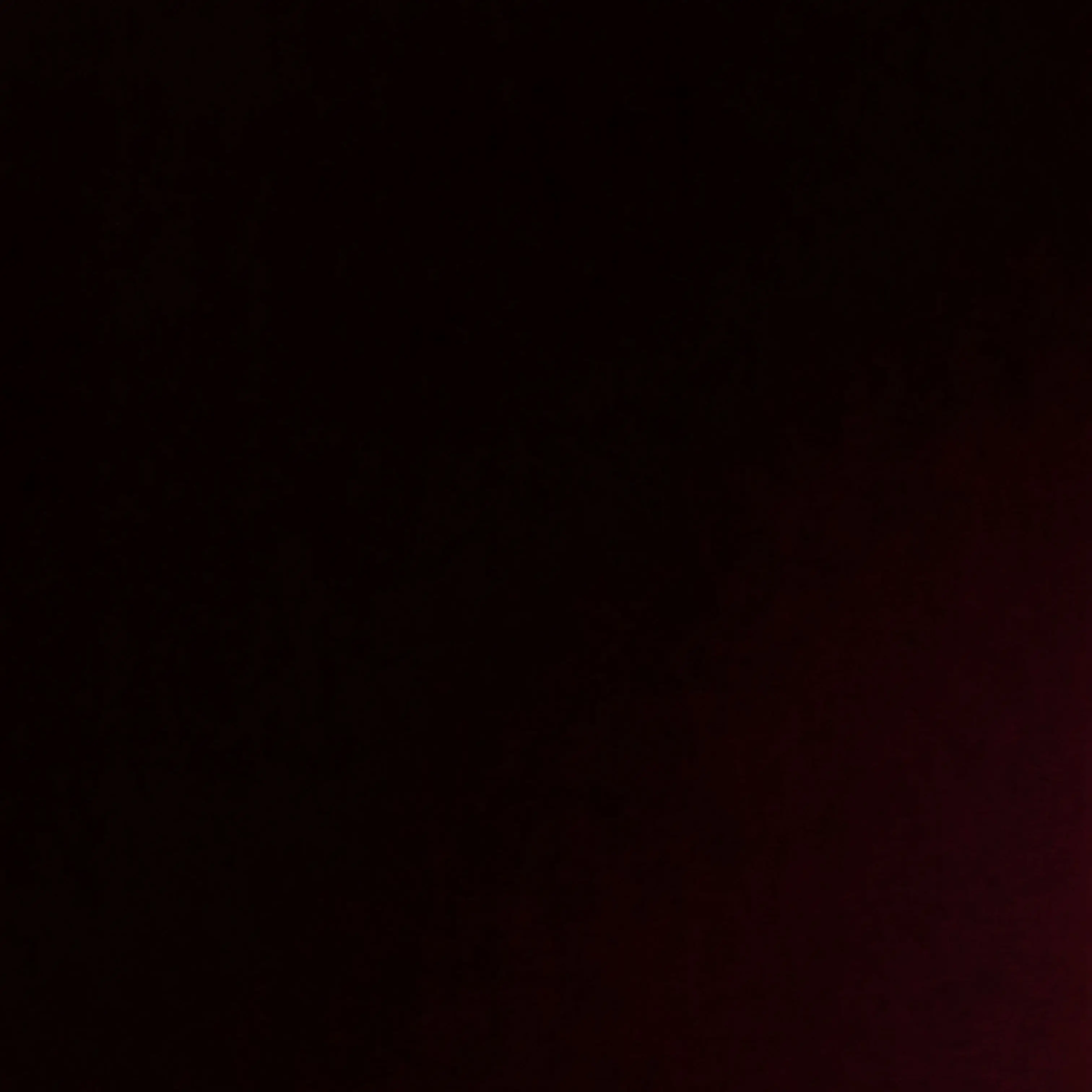 UnfitPet2718의 환장 RPG