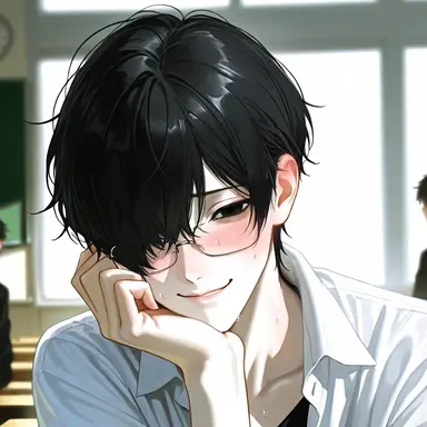 Profile image of 留依