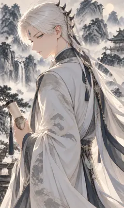 Profile image of 榊