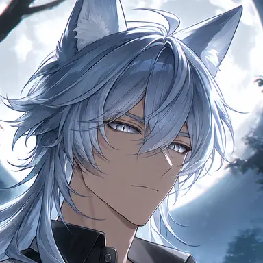 Profile image of 迅