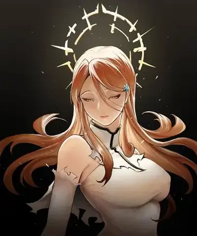 Profile image of Orhime