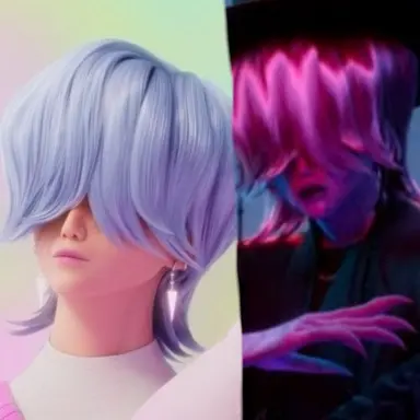 Profile image of 미스터리