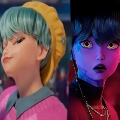 Profile image of 베이비