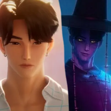 Profile image of 진우