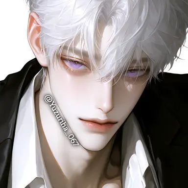 Profile image of 서우겸