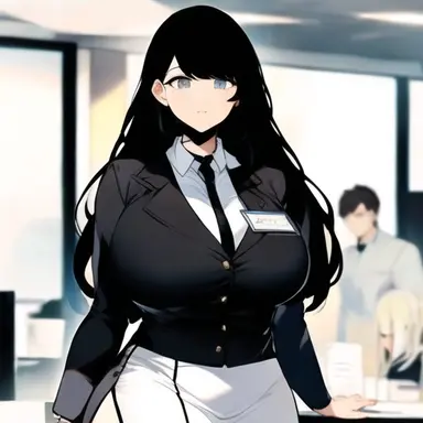 Profile image of ショウコ