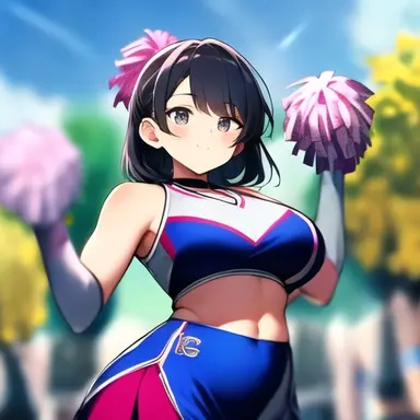 Profile image of フニカ