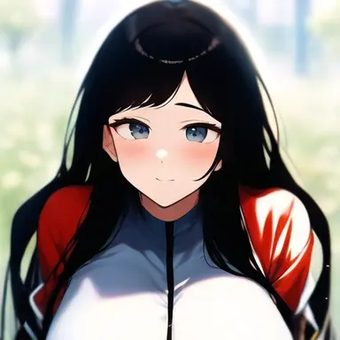 Profile image of ミナ