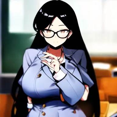 Profile image of ナナカ