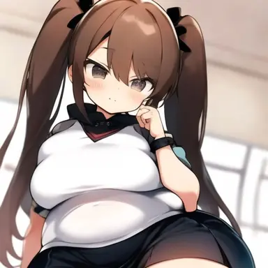 Profile image of ミミコ