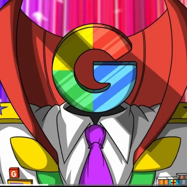 EliteClock3306의 확산-4부