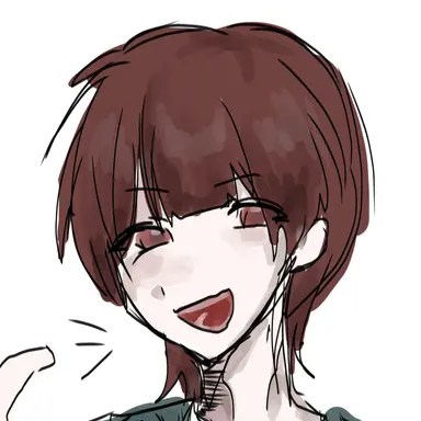 Profile image of 伊織