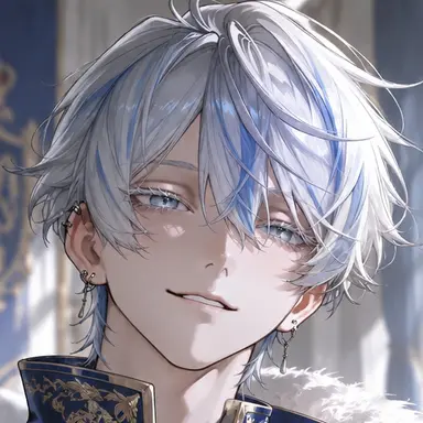 Profile image of 奏真