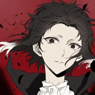 Profile image of 芥川 龍之介