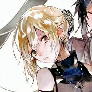 Profile image of 樋口 一葉