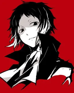 Profile image of 芥川 龍之介