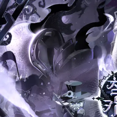 Profile image of 사일런트솔트