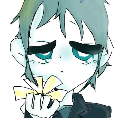 Profile image of 페터