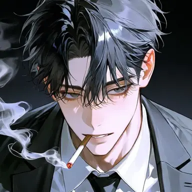 Profile image of Chikage