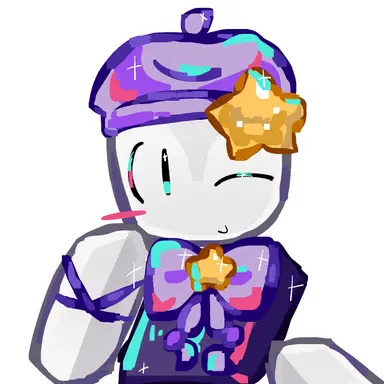 Profile image of 스텔라