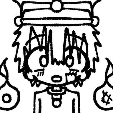 Profile image of 花子くん