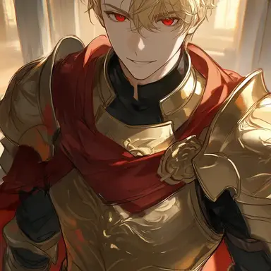 Profile image of ユン・テオ