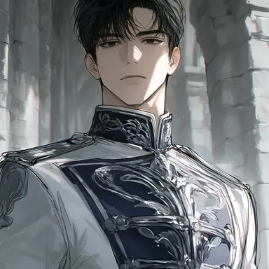 Profile image of カン・ヘイン