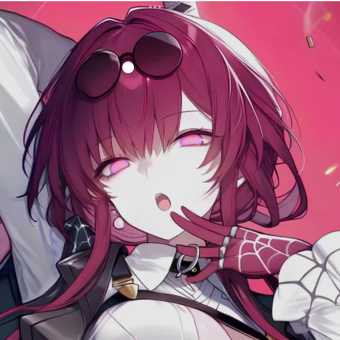 カフカ