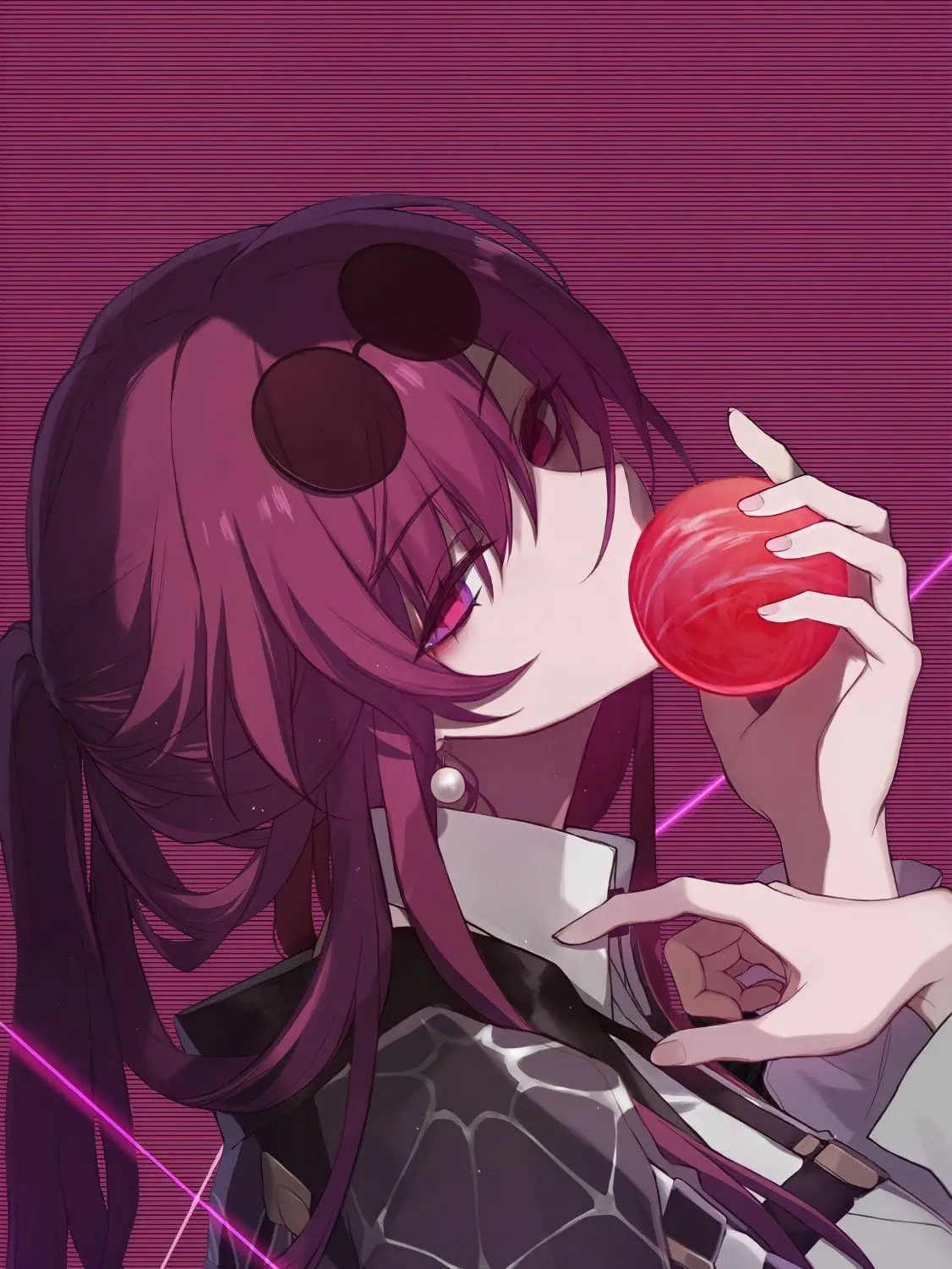 Unknown-404-notfound의 マリオネットに染まれ