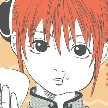 Profile image of 神楽