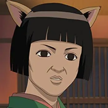 Profile image of キャサリン