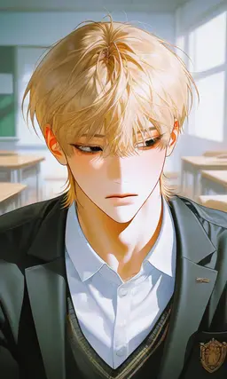 Profile image of 쿠우