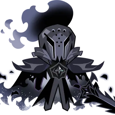 Profile image of 사일런트솔트