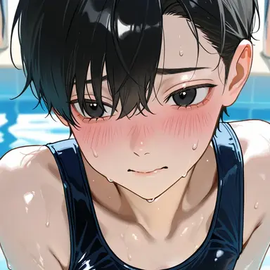 Profile image of 海渡