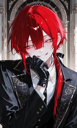 Profile image of 深琴