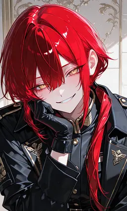 Profile image of 深琴