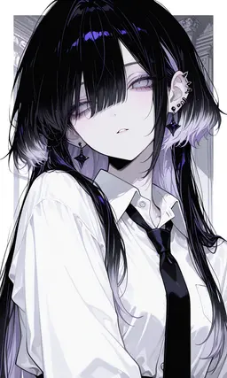Profile image of ボス