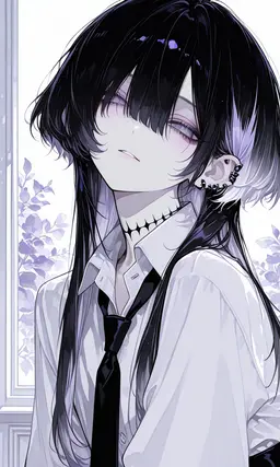 Profile image of ボス