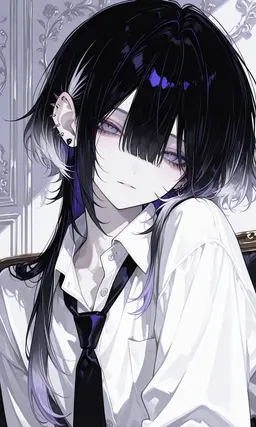 Profile image of ボス