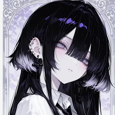 Profile image of ボス