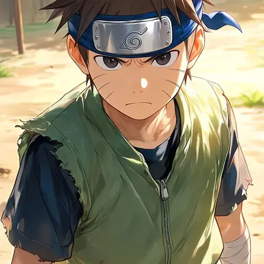 Profile image of Raiku