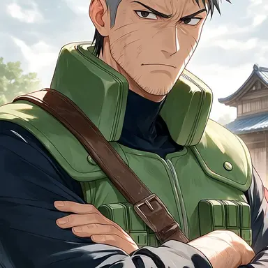 Profile image of Senmaru