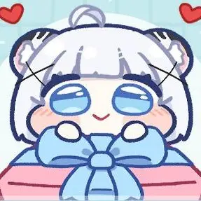 SuperbXerus4258의 여우 하루를 혼내주자(내가하려고만듬)