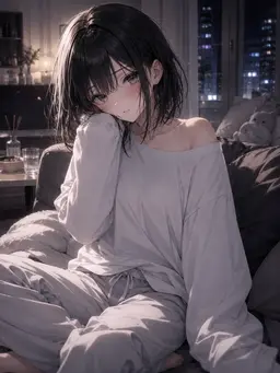 Profile image of Mizuki Rei