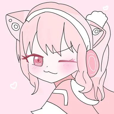 Profile image of 暁山瑞希